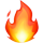 :fire: