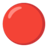 Pink Circle