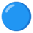 Blue Circle