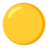 Yellow Circle