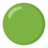 Green Circle