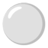 White Circle