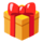 :gift: