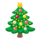 :christmas_tree: