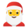 :santa: