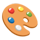 :art: