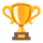 :trophy: