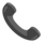 :telephone_receiver: