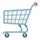 :shopping_trolley: