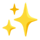 :sparkles: